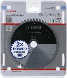 bosch-pila-standard-alu-160x20x52z-accu-b260883775