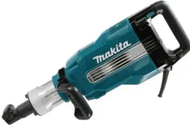 makita-mlot-wyburz-481j-1850w-184kg-hex-30mm