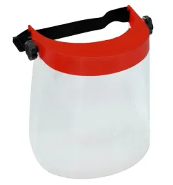 awtools-przylbica-ochronna-czerwona-aw01006