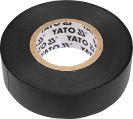 yato-tasma-izolacyjna-15mmx20m-czarna-8159-yt-8159