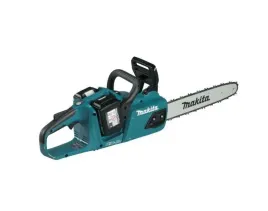 makita-pilarka-lancuchowa-2x18v-35cm-2x50ah