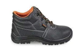 beta-buty-robocze-skorzane-bezpieczne-7243bk-