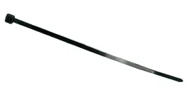 fischer-opaska-kablowa-ubn-36-x-200mm-czarna-100s