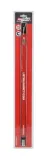 awtools-listwa-magnetyczna-60cm