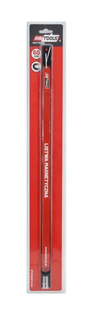 awtools-listwa-magnetyczna-60cm-stan-nowy