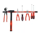 awtools-listwa-magnetyczna-60cm-stan-nowy