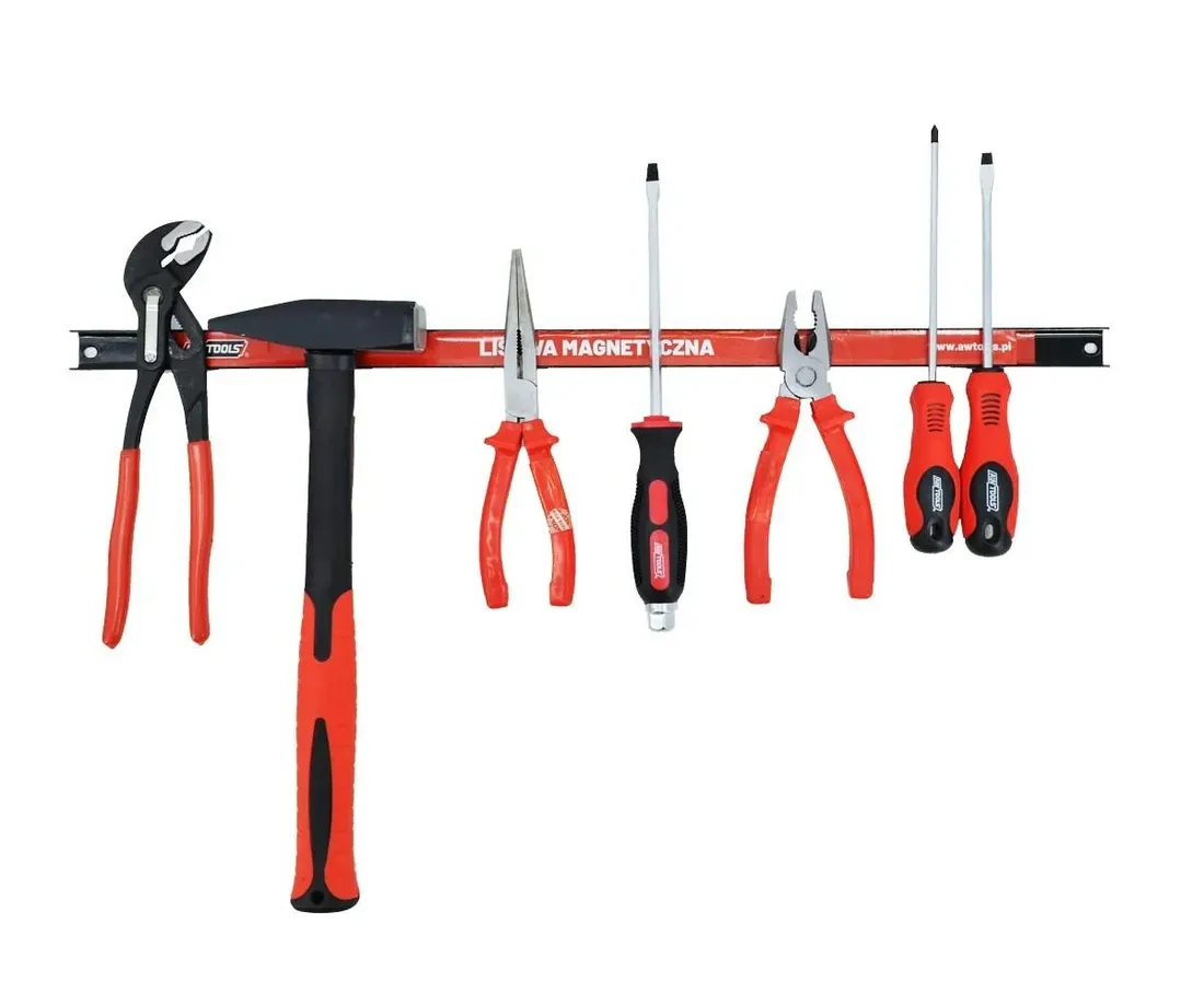 awtools-listwa-magnetyczna-60cm