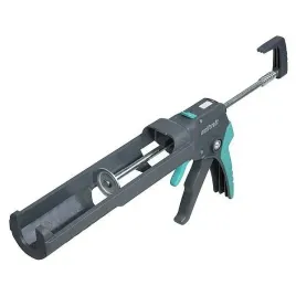 wolfcraft-wyciskacz-do-mas-mg550-wf4358000