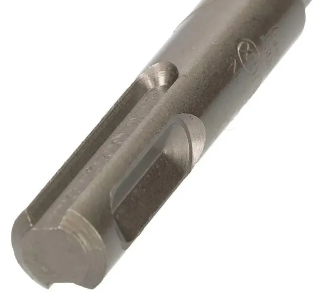 wiertlo-sds-30-1000mm-ar48480-typ-mocowania-sds-plus