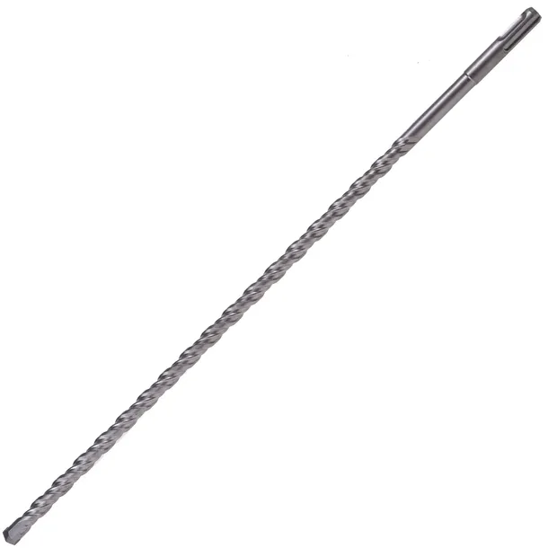 wiertlo-sds-30-1000mm-ar48480-kod-producenta-48480