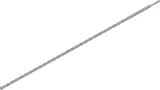 wiertlo-sds-30-1000mm-ar48480-liczba-wiertel-1-szt