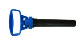 awtools-pompka-opryskiwacza-garden-series-3l