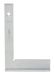 limit-katownik-ze-stopka-150x100mm-lt120480116