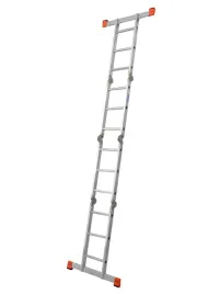 krause-drabina-przegubowa-4x3-multimatic-440m