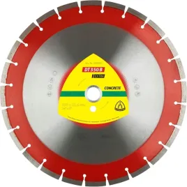 k-tarcza-diam-seg-350x30x254-dt350u-k336221