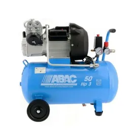 sprezarka-abac-v36-50-10bar-ab1129981051