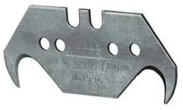 stanley-ostrza-hakowe-100cz-1996