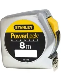 stanley-miara-zwijana-8mx25mm-powerlock-karta