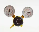 magnum-reduktor-co2-ar-2-zegary-mini
