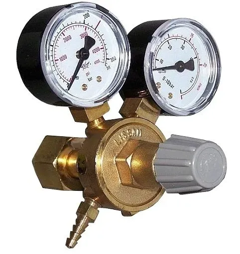 magnum-reduktor-co2-ar-2-zegary-mini-marka-magnum