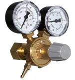 magnum-reduktor-co2-ar-2-zegary-mini-marka-magnum
