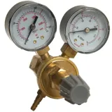 magnum-reduktor-co2-ar-2-zegary-mini-maksymalne-cisnienie-wlotowe-4-bar