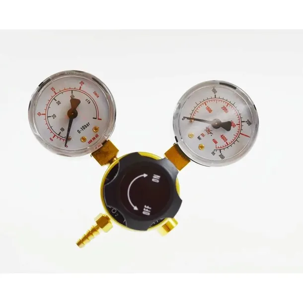 magnum-reduktor-co2-ar-2-zegary-mini-srednica-weza-0-mm