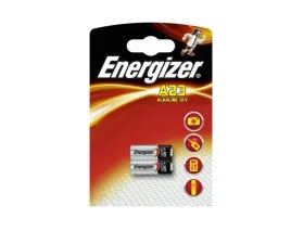 energizer-bateria-e23a-2szt-enere23a