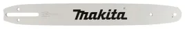 makita-prowadnica-35cm-3-8-11mm-m191g16-9