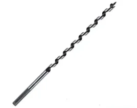 artpol-swider-do-drewna-40-x-460mm-ar54440