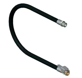 beta-waz-do-pistoletu-do-pompowania-25-w-do