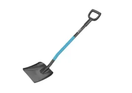 cellfast-ideal-szufla-do-piasku-pro-rekawice
