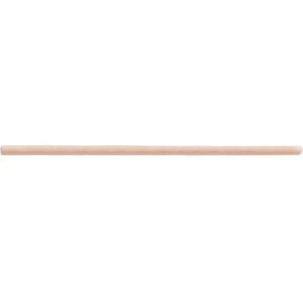 cellfast-ideal-szufla-do-piasku-pro-rekawice-szerokosc-glowicy-24-cm