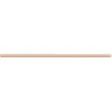 cellfast-ideal-szufla-do-piasku-pro-rekawice-szerokosc-glowicy-24-cm