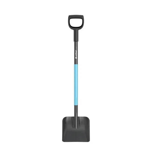 cellfast-ideal-szufla-do-piasku-pro-rekawice-dlugosc-narzedzia-127-cm