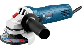bosch-szlifierka-katowa-125mm-750w-gws-750-125
