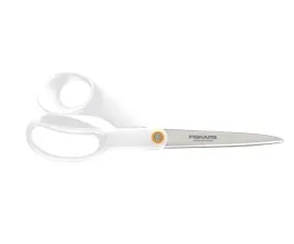 fiskars-nozyczki-uniwersalne-21cm-white-fs1020412