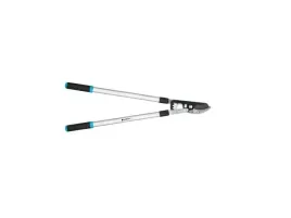 cellfast-ideal-nozyce-kowadelkowe-proste-c40-413