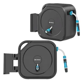 cellfast-automatyczny-zwijacz-waz-1-2-30m-zraszacz