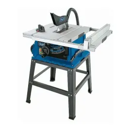 scheppach-pilarka-tarczowa-hs105-2kw