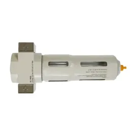 awtools-filtr-odwadniacz-1-2-of-midi