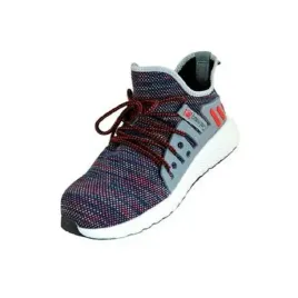 buty-niskie-bezpieczne-r-37-513-s1-art513-s1-r37