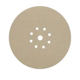 krazek-225-ps33ck-gr-60-otw-gls38-k292435