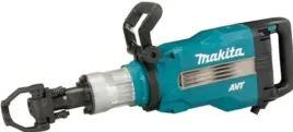 makita-mlot-wyburz-481j-1850w-204kg-hex-286mm