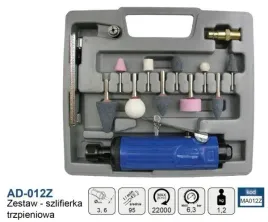 adler-szlifierka-prosta-pneumatyczna-akcesoria-ma012z