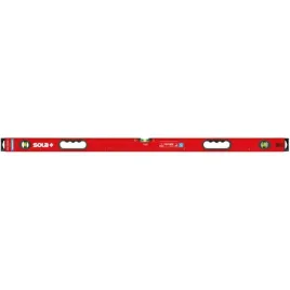 sola-poziomnica-magnetyczna-big-redm-3-150cm