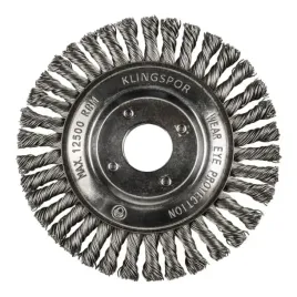 k-szczotka-do-rur-115mmx6x2223-brp600z-drut-skrec