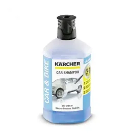 karcher-szampon-samochodowy-rm-610-1l