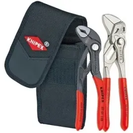 knipex-szczypce-nastawne-2szt-150-125mm
