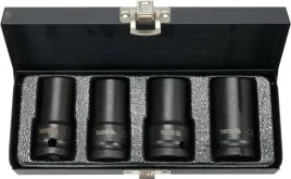 yato-nasadki-udarowe-do-wykrecania-srub-zabezpiecz